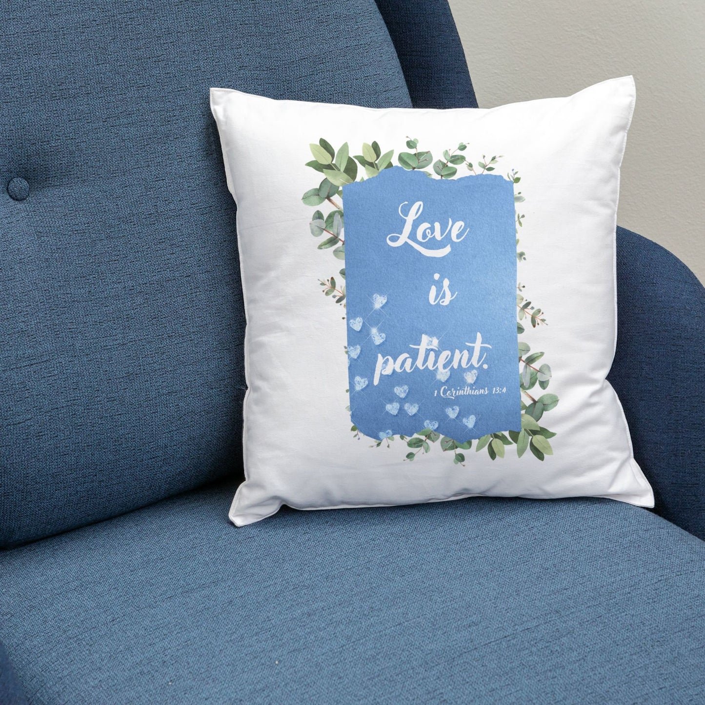 Scripture PNG, Scripture Mug, Scripture Pillow, Scripture wall art