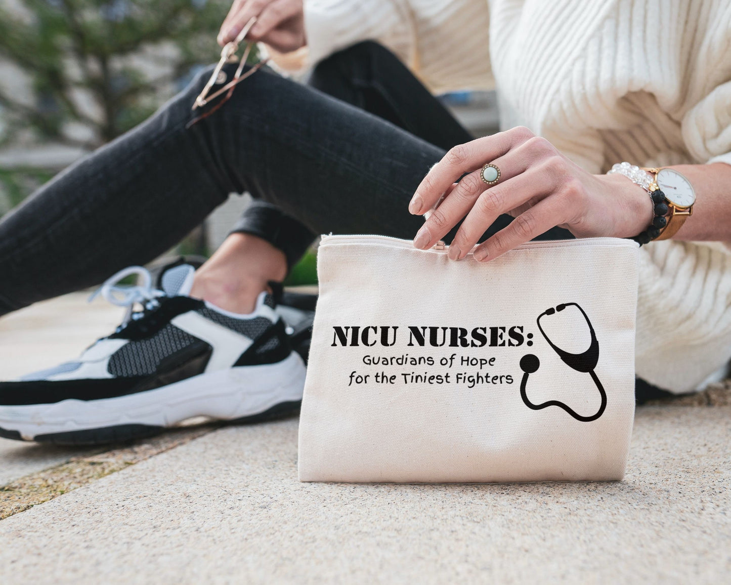 NICU Nurse svg, NICU Nurse gift, NICU nurse sweatshirt, Nurse svg, Medical svg, Nurse png, Nicu nurse bundle, Nicu svg